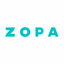 Zopa Bank – Mobile Banking - AppWisp.com