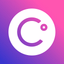 Celsius: Buy and Earn Crypto - AppWisp.com