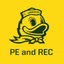 UO PE & Rec - AppWisp.com