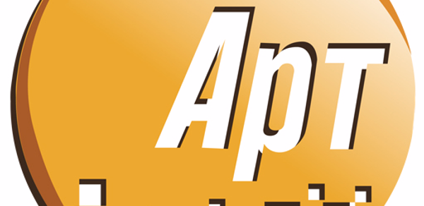 АРТ-СПОРТ Header - AppWisp.com АРТ-СПОРТ Header - AppWisp.com