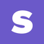 Surest - AppWisp.com