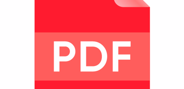 PDF Reader, PDF Viewer Header - AppWisp.com PDF Reader, PDF Viewer Header - AppWisp.com