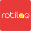 Rotilao - Food Order, Delivery - AppWisp.com