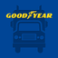 Goodyear SmartTech - AppWisp.com