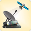 Satellite Tracker: Dish Finder - AppWisp.com
