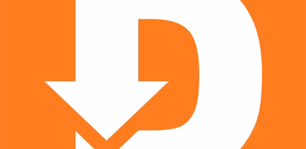 Downloader by AFTVnews Header - AppWisp.com Downloader by AFTVnews Header - AppWisp.com