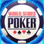 WSOP Poker: Texas Holdem Game - AppWisp.com
