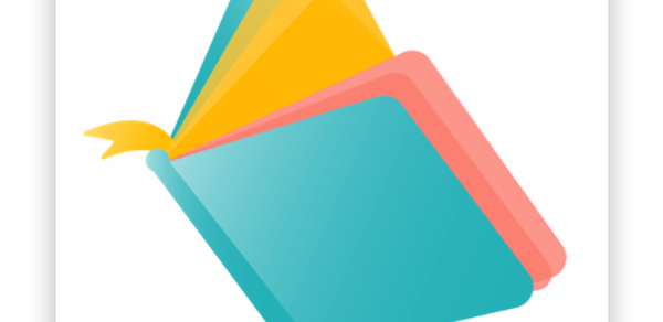 Learn to Read - Readability Header - AppWisp.com Learn to Read - Readability Header - AppWisp.com