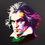 Classical Music Ringtones - AppWisp.com