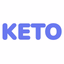 Keto Manager : Carb Diet App - AppWisp.com