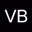Vocabulary Builder: Daily Word - AppWisp.com