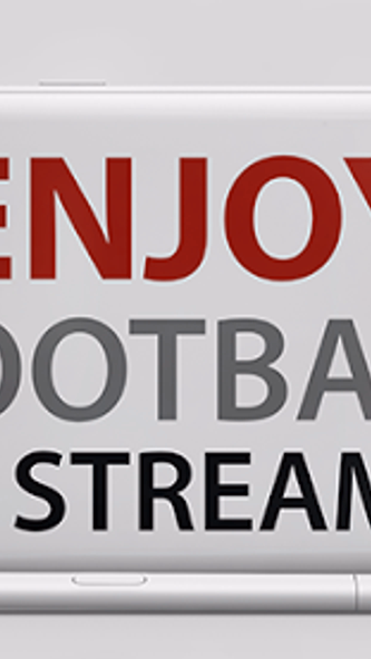 Live Football TV HD Streaming Screenshot 1 - AppWisp.com Live Football TV HD Streaming Screenshot 1 - AppWisp.com