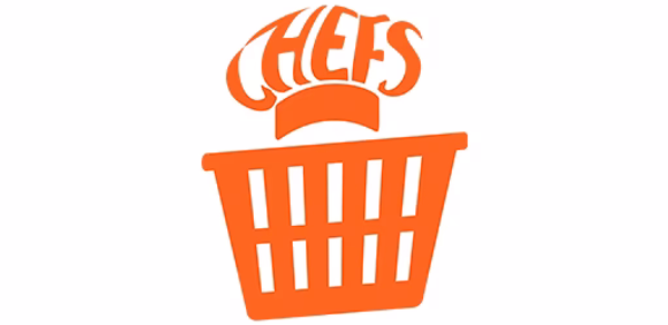 Chefs - شيفس Header - AppWisp.com Chefs - شيفس Header - AppWisp.com