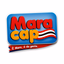 Maracap - AppWisp.com