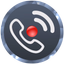 برنامه ضبط خودکار تماس تلفنی - AppWisp.com