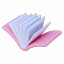 Course of Study Yemen - AppWisp.com