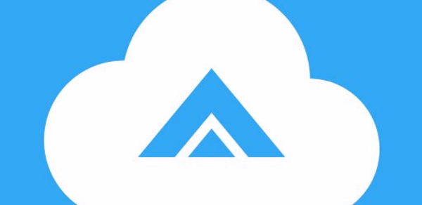 HANET Connect Header - AppWisp.com HANET Connect Header - AppWisp.com