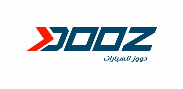 Dooz Cars Header - AppWisp.com Dooz Cars Header - AppWisp.com