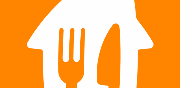 Takeaway.com - Bulgaria Header - AppWisp.com Takeaway.com - Bulgaria Header - AppWisp.com