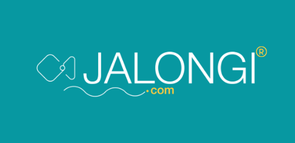 Jalongi : Fresh Fish & Seafood Header - AppWisp.com Jalongi : Fresh Fish & Seafood Header - AppWisp.com
