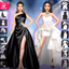 Model Stylist Makeup Dress up - AppWisp.com