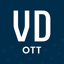 VD OTT - AppWisp.com VD OTT - AppWisp.com