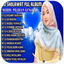 Dj sholawat merdu lengkap - AppWisp.com