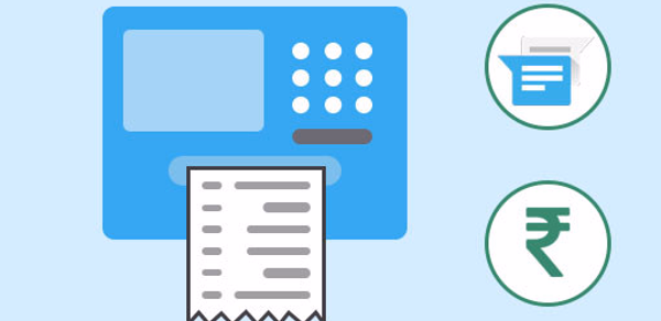 All Bank Passbook - Statement Header - AppWisp.com All Bank Passbook - Statement Header - AppWisp.com