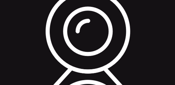 Faceter – Home security camera Header - AppWisp.com Faceter – Home security camera Header - AppWisp.com