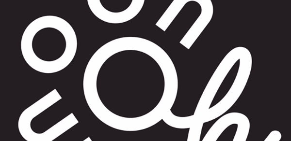 moonoh Header - AppWisp.com moonoh Header - AppWisp.com