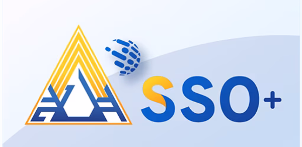 SSO+ Header - AppWisp.com SSO+ Header - AppWisp.com