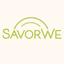 SavorWe - AppWisp.com