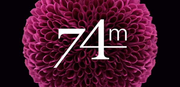 74M Header - AppWisp.com 74M Header - AppWisp.com