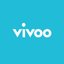 Vivoo: Your Wellness Platform - AppWisp.com