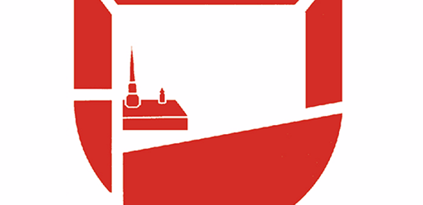 Heider Marktfrieden Header - AppWisp.com Heider Marktfrieden Header - AppWisp.com