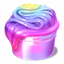 World of Slime Simulator Games - AppWisp.com
