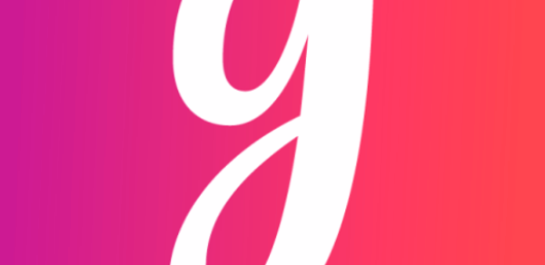 Gardrops Header - AppWisp.com Gardrops Header - AppWisp.com