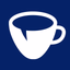 7 Cups: Online Therapy & Chat - AppWisp.com