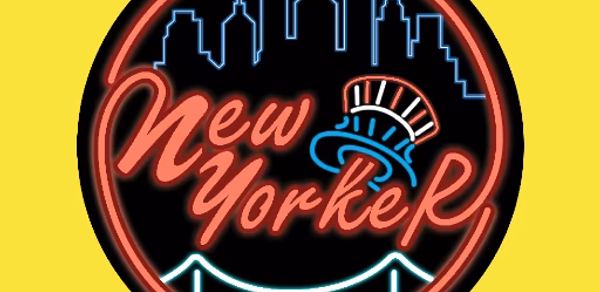 New Yorker Pizza Header - AppWisp.com