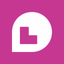 LoveLocal: Grocery App - AppWisp.com