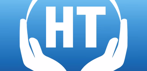 Humanity Stream+ Header - AppWisp.com Humanity Stream+ Header - AppWisp.com