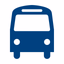 LMU Transit - AppWisp.com