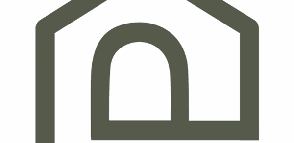 Partner Real Estate Header - AppWisp.com Partner Real Estate Header - AppWisp.com