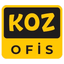 Koz Ofis - AppWisp.com