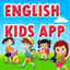 English Kids App - AppWisp.com