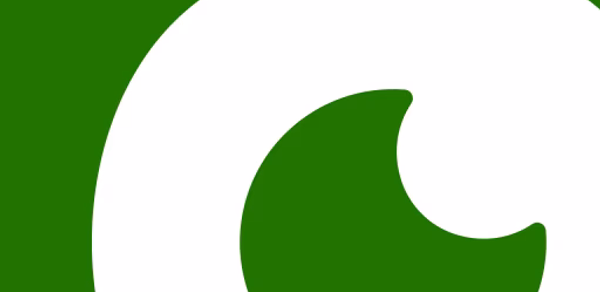 zooplus - online pet shop Header - AppWisp.com zooplus - online pet shop Header - AppWisp.com