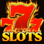 Hot 7's Casino Classic Slots - AppWisp.com