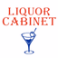 Liquor Cabinet TX - AppWisp.com
