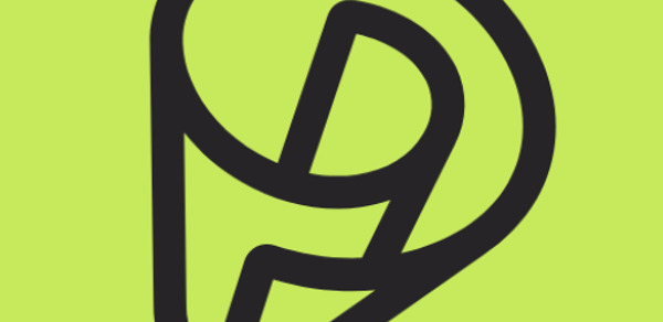 informed Header - AppWisp.com informed Header - AppWisp.com