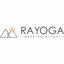 Ra Yoga - AppWisp.com